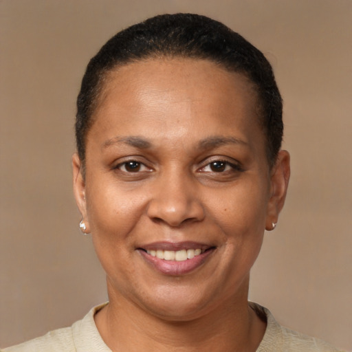 Dawn Brooks
